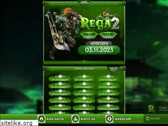 rega2.com