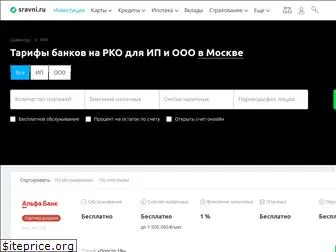 regadvisor.ru