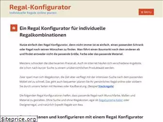 regal-konfigurator.net