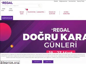 regal-tr.com