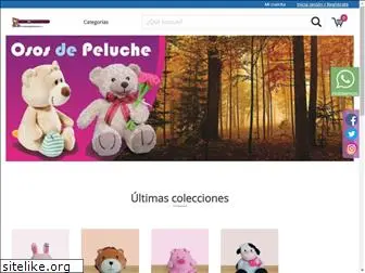 regalaunpeluche.com