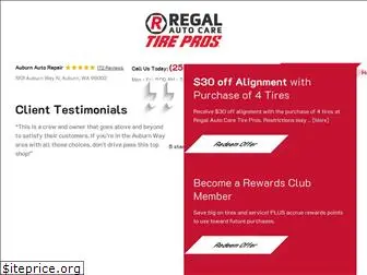 regalautocare.com