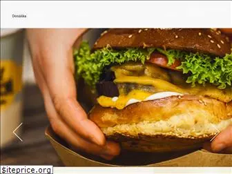 regalburger.com