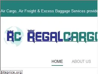 regalcargo.co.uk