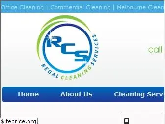 regalcleaning.com.au