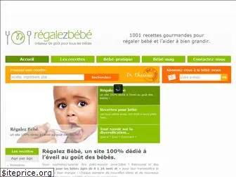 regalez-bebe.com