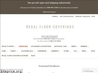 regalfloorcoverings.com