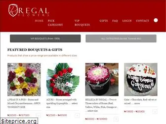 regalflowers.com.ng