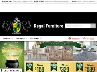 regalfurnituretx.com