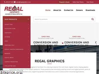 regalgraphics.com