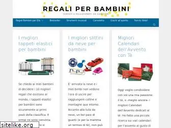 regali-bambini.it