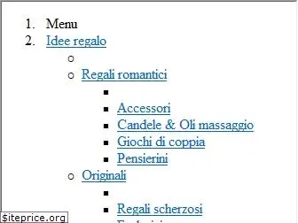 regali.it