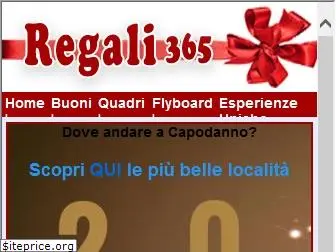 regali365.com