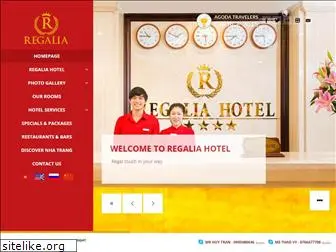 regaliahotel.vn