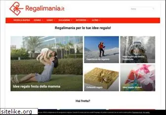 regalimania.it