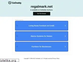 regalmark.net