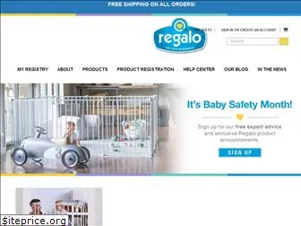 regalo-baby.com