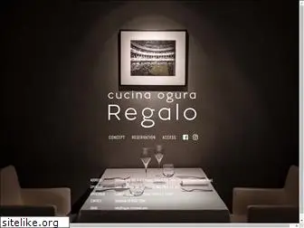 regalo-ristorante.com