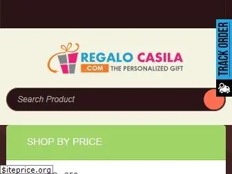 regalocasila.com