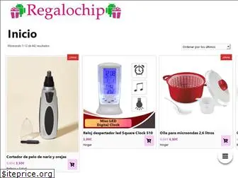 regalochip.com
