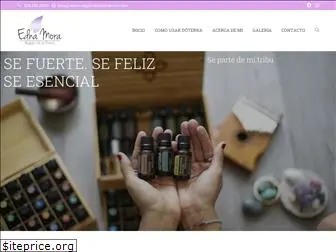 regalodelatierra.com.mx