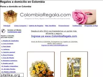 regalos-a-colombia.com