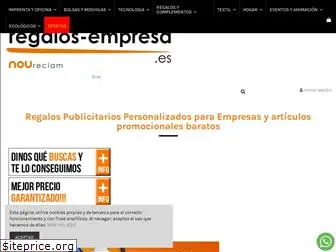 regalos-empresa.es
