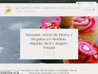 regalosacolombia.com.co