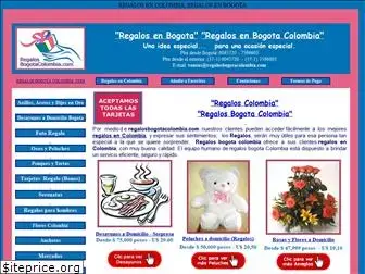 regalosbogotacolombia.com