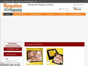 regalosenuruguay.com.uy