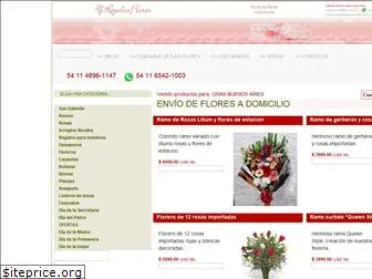 regalosflores.com.ar