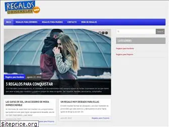 regalosoriginalesweb.com