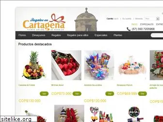 regalosparacolombia.com