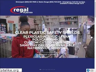 regalplastics.net