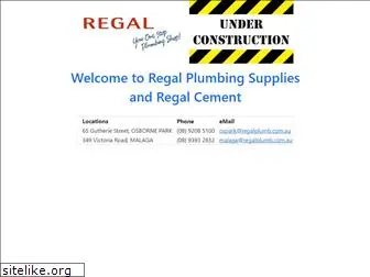 regalplumbtec.com.au