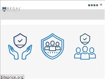 regalsecurity.ca