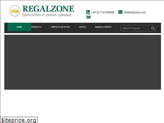 regalzone.com