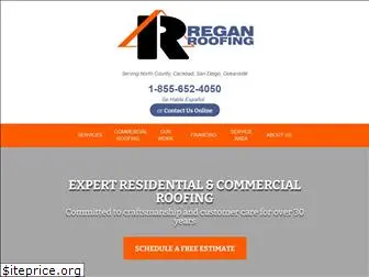 regan-roofing.com