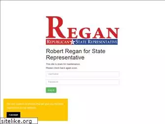 regan4michigan.com