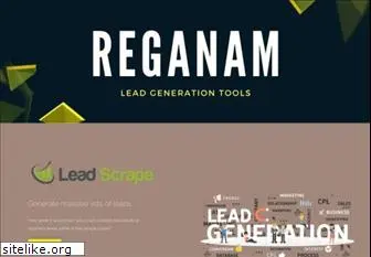 reganam.com