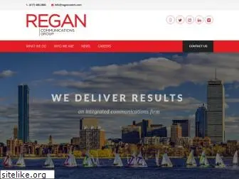 regancomm.com