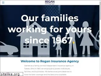 reganins.com