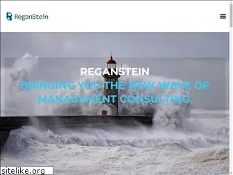 reganstein.com