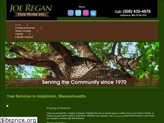 regantree.com