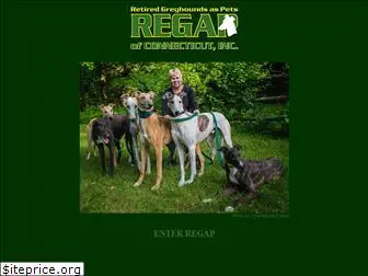 regapct.com