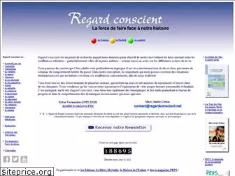 regardconscient.net