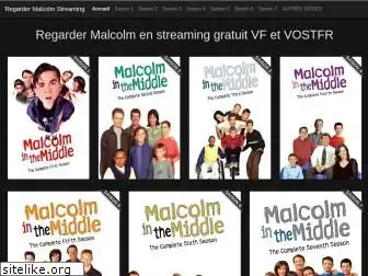 regarder-malcolm-streaming.com