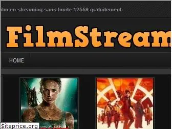 regarder.filmstreaminvf.org