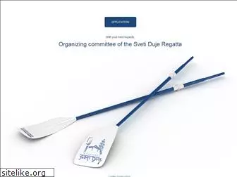 regata-svetiduje.com