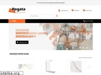 regata.ro